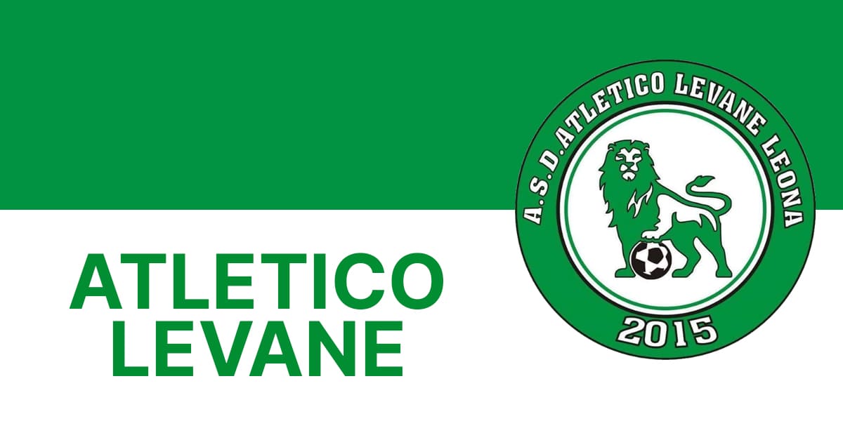 Atletico Levane