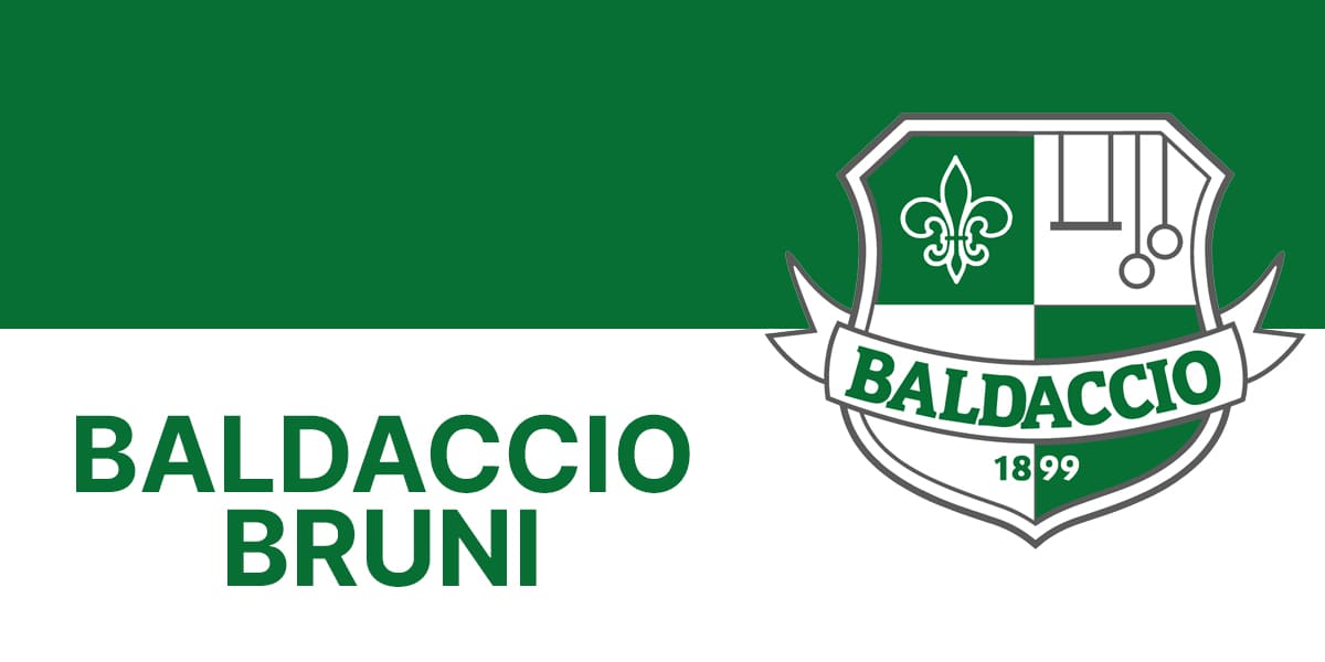 Baldaccio Bruni
