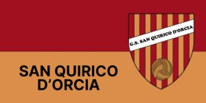 Scopri di più sull'articolo San Quirico: ufficiale il nuovo allenatore