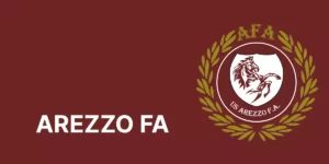 Scopri di più sull'articolo L’Arezzo FA ufficializza l’arrivo di Starnini e Crocini
