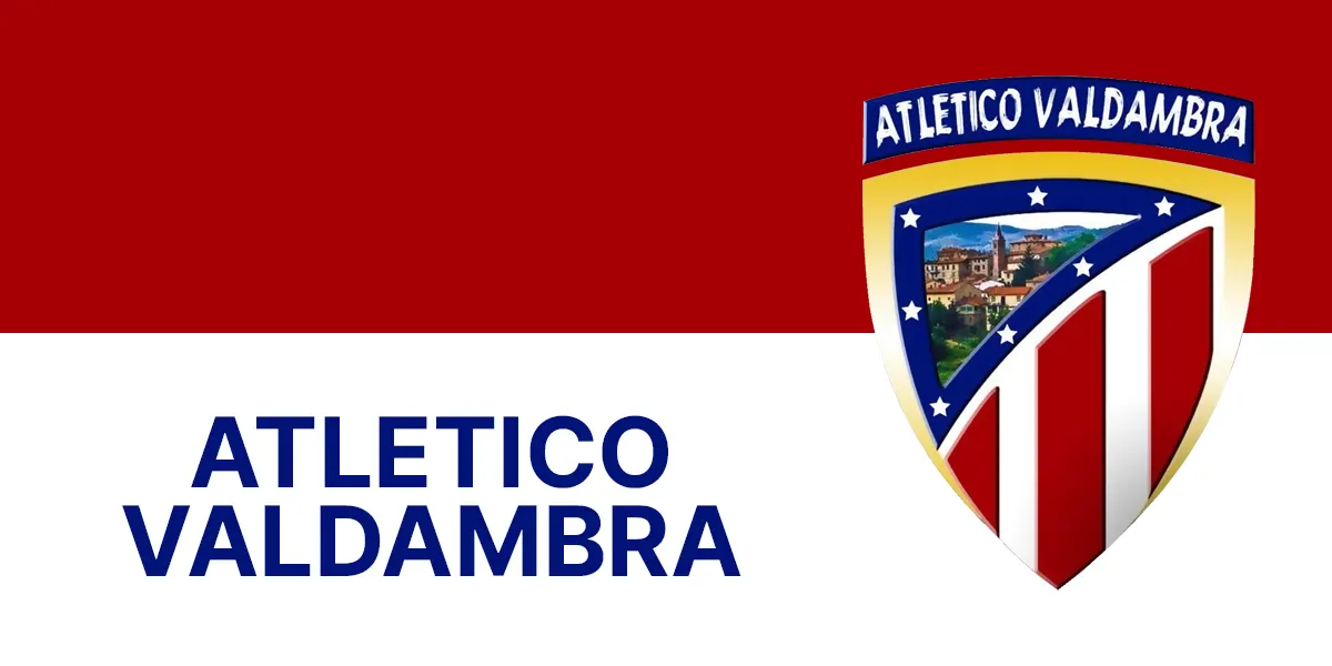 Atletico Valdambra