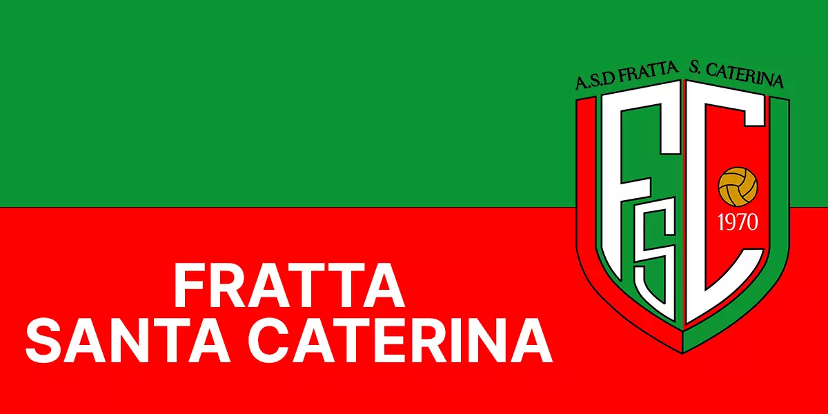 Fratta Santa Caterina