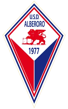 Alberoro