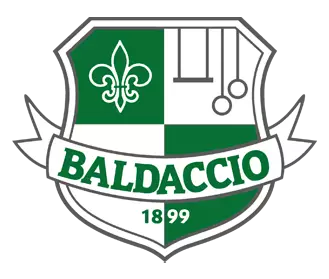 Baldaccio Bruni