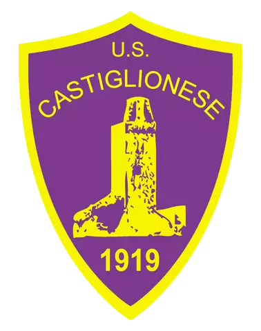 Castiglionese