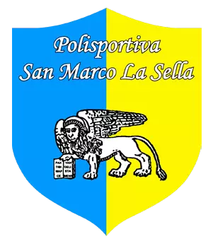 San Marco La Sella