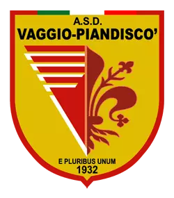 Vaggio-Piandisco