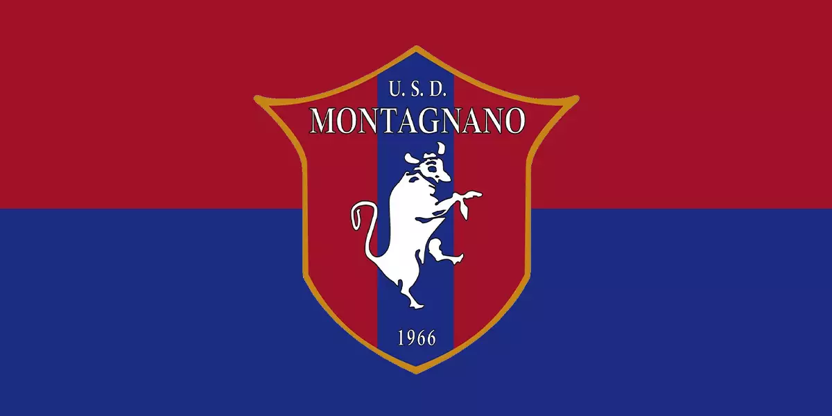 Montagnano
