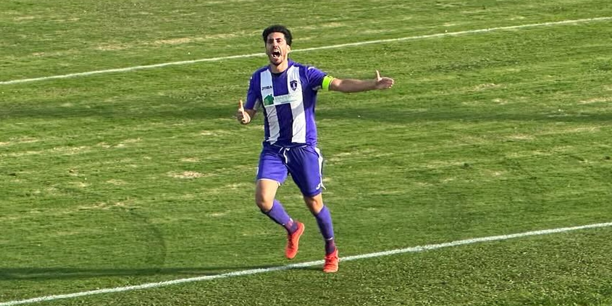 Risultati e marcatori di tutte le partite di domenica 29 Ottobre